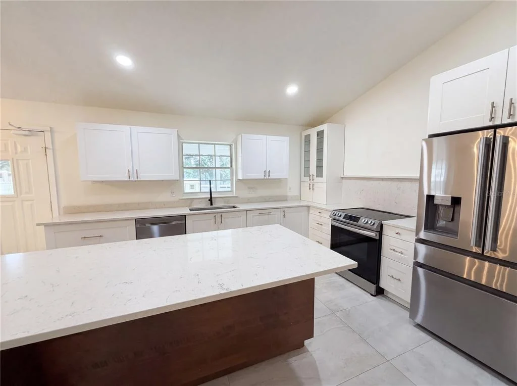Photo of 11200 ROSEHILL DRIVE