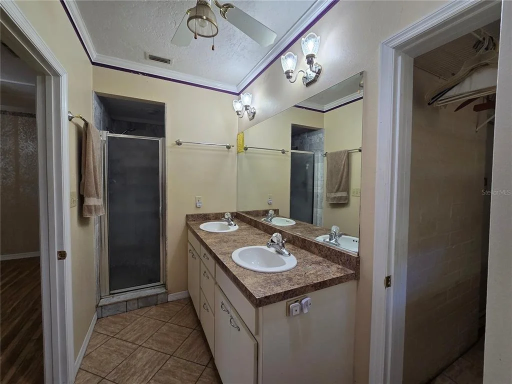 Photo of 1324 SE 33RD TERRACE