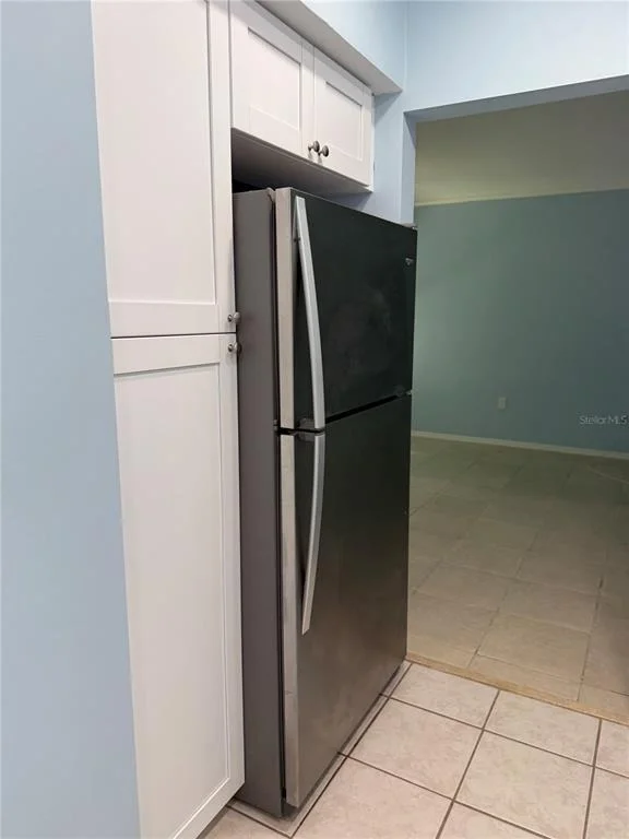Photo of Unit D at 179 MEDALLION BOULEVARD