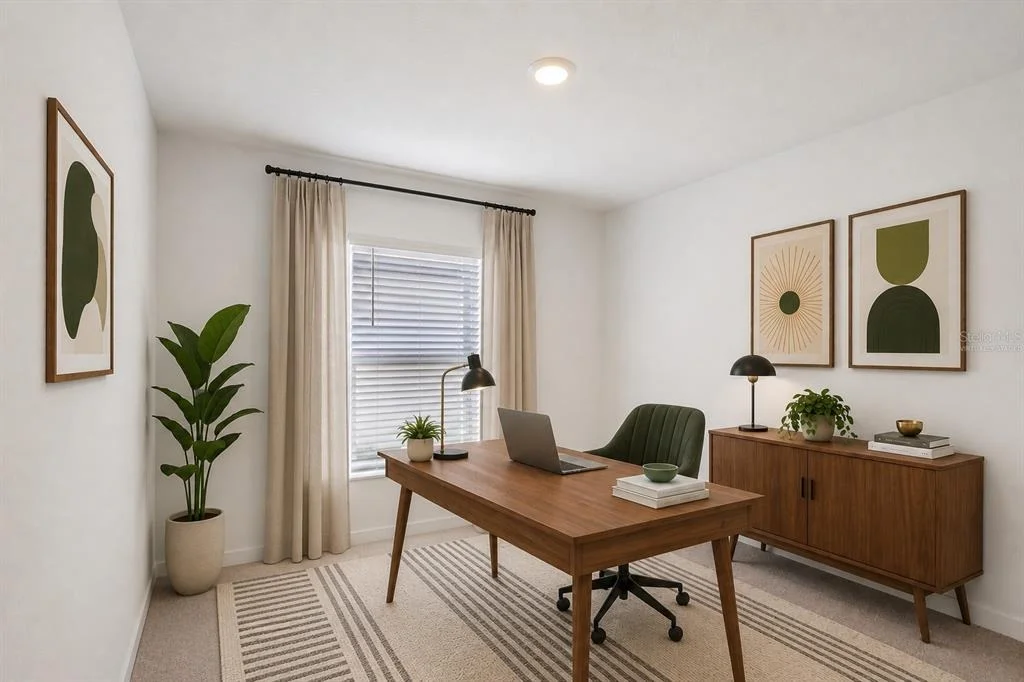 Photo of 7112 CANOPY LANE