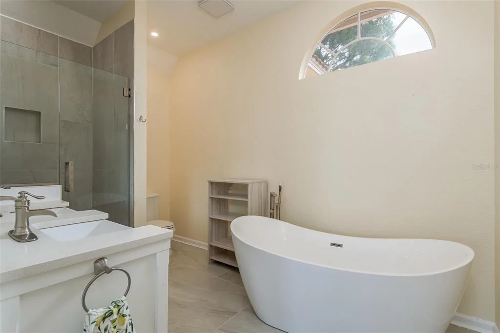 Photo of 302 SHORE DRIVE