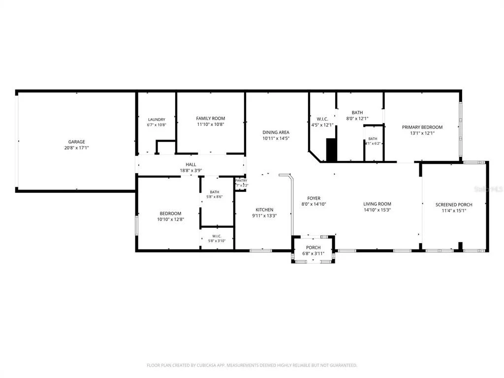 Photo of 292 CAPULET DRIVE