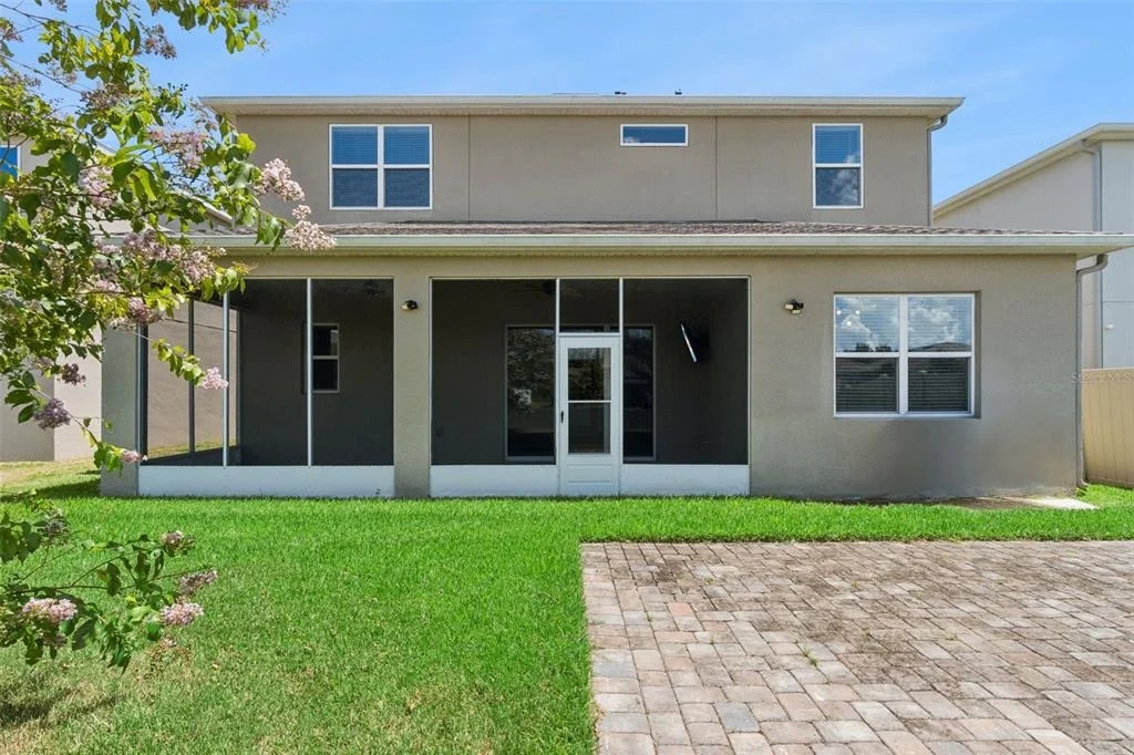 Photo of 5317 JUBILOSO DRIVE
