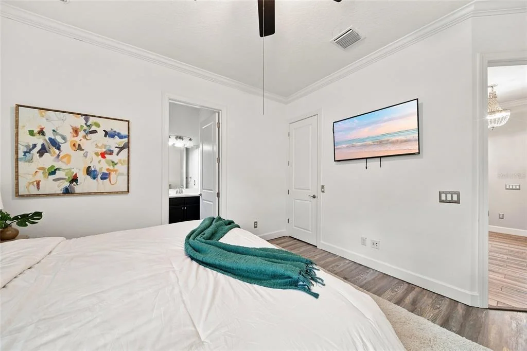 Photo of 12672 FONTANA LOOP