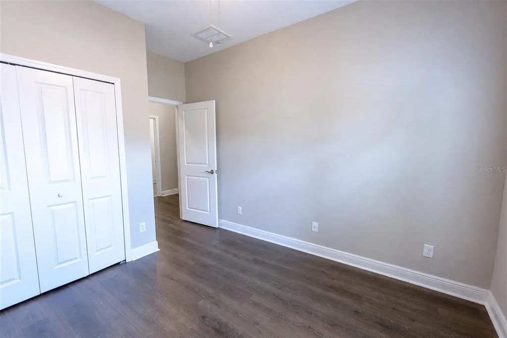 Photo of 1741 CHERRY WALK ROAD
