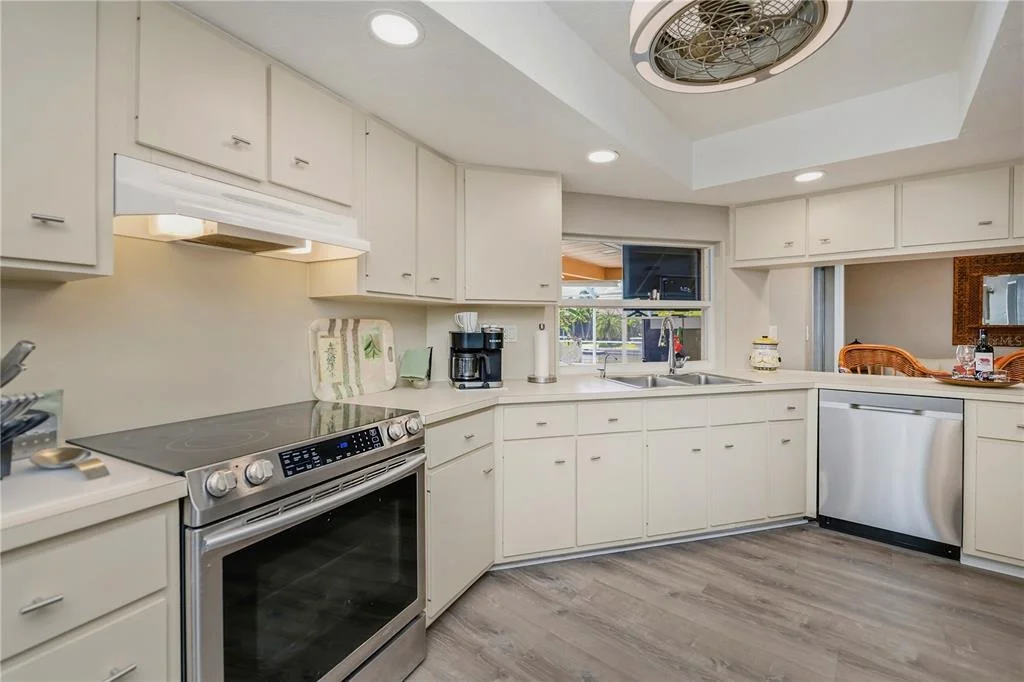 Photo of 69 SABAL DRIVE