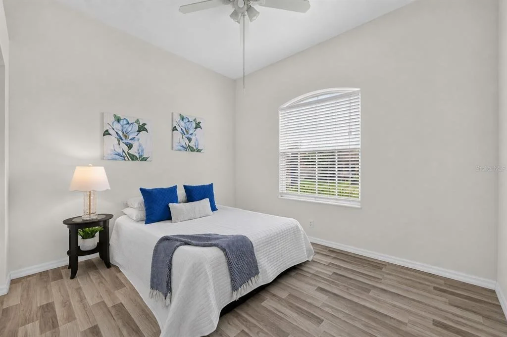 Photo of 5328 LEXINGTON DRIVE