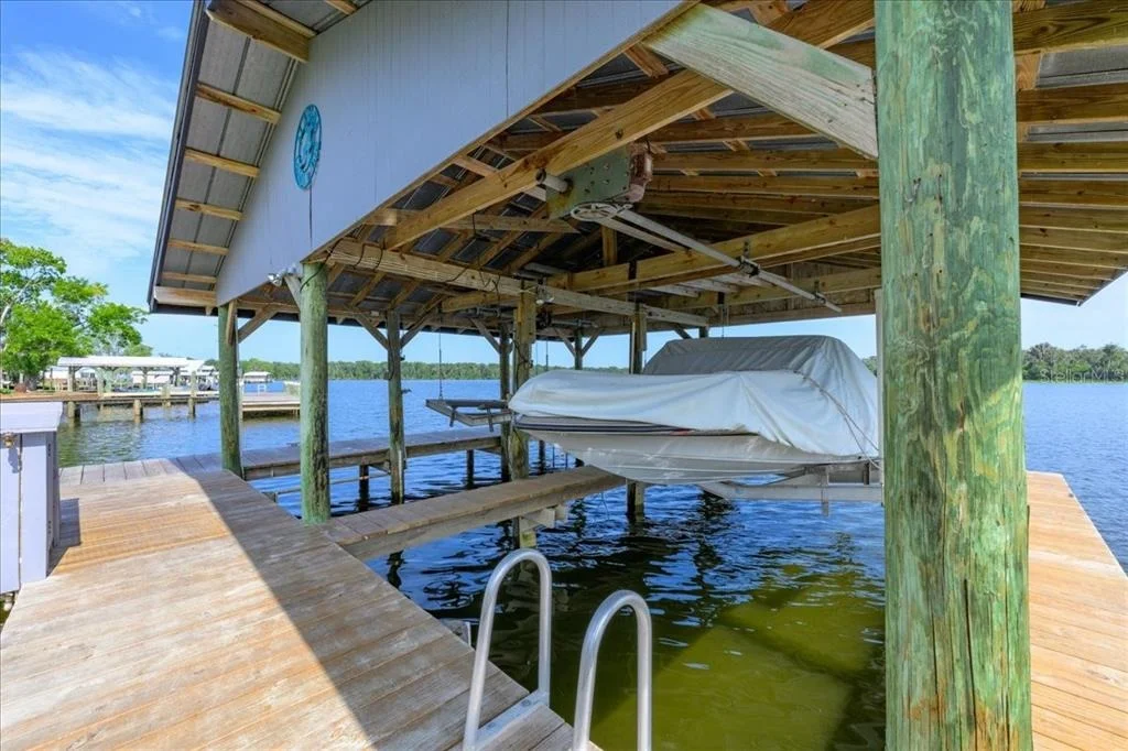 Photo of 164 MOONLITE DRIVE