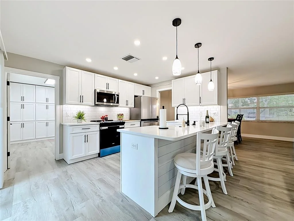 Photo of 508 SHORE DRIVE