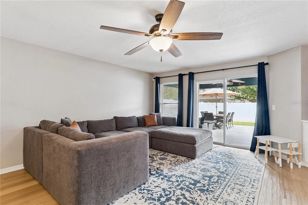 Photo of 13736 PHOENIX DRIVE