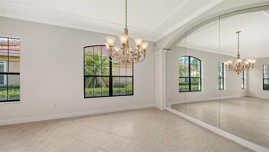 Photo of 13911 SIENA LOOP