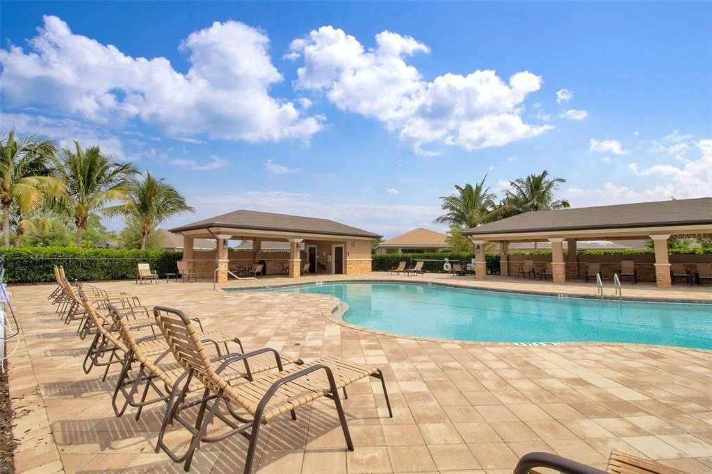 Photo of 7676 MIKASA DRIVE