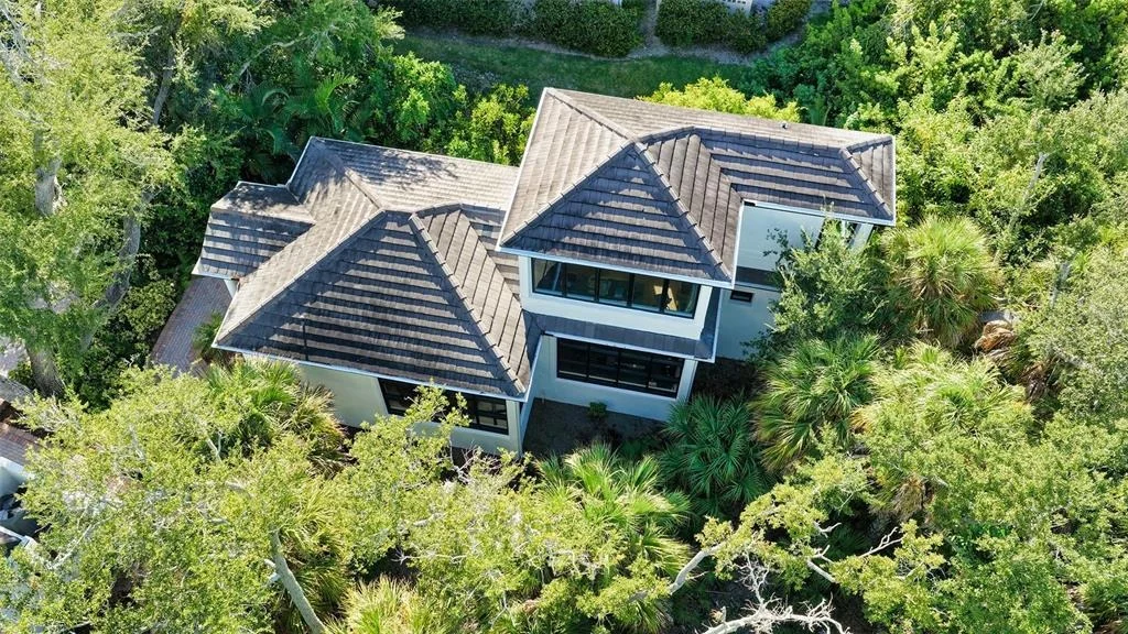Photo of 324 OSPREY POINT DRIVE