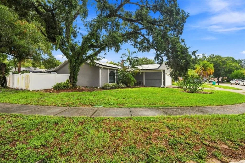 Photo of 2475 GULFBREEZE CIRCLE