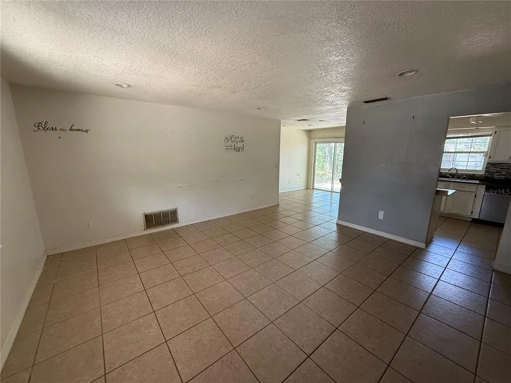 Photo of 3608 TAM DRIVE