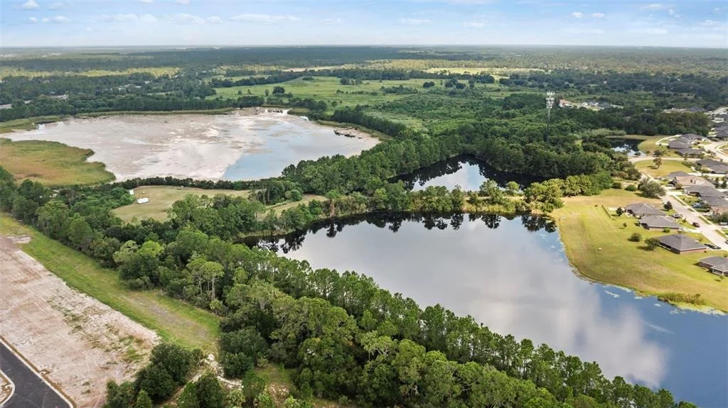 Photo of 38 EAGLE LAKE DRIVE
