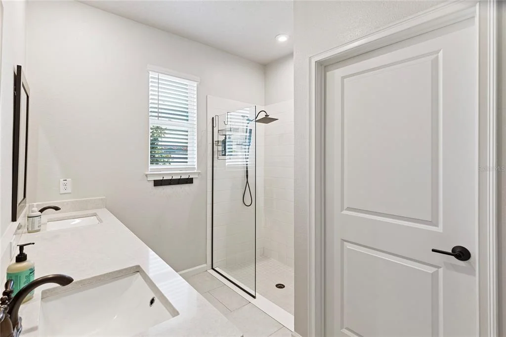 Photo of 2456 ARBOR WIND DRIVE