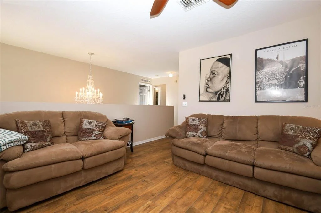 Photo of 210 PINEFIELD DRIVE