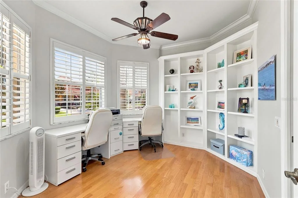 Photo of 4727 PINNACLE DRIVE