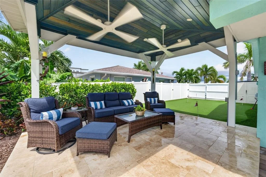 Photo of 3708 ROYAL PALM DRIVE