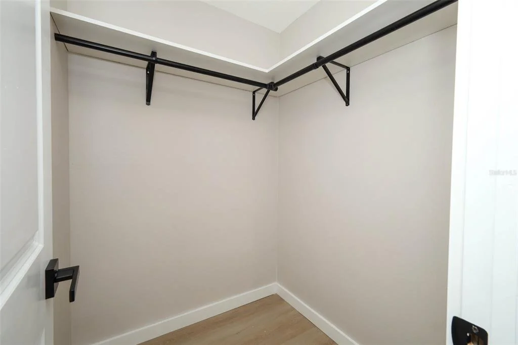 Photo of 761 ROBINHOOD DRIVE