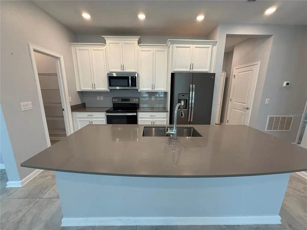 Photo of 3417 SAGEBRUSH STREET