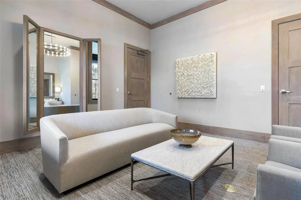 Photo of 60 VILLA LAGO LANE
