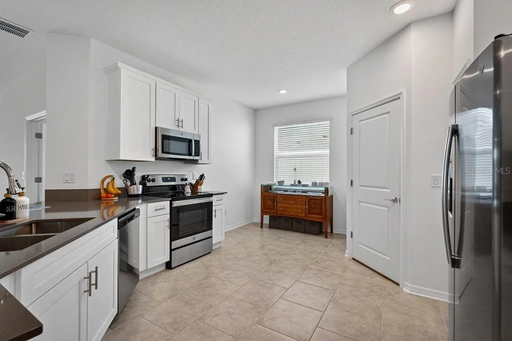 Photo of 2607 HOPTREE LANE