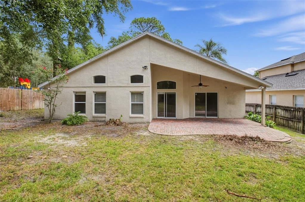 Photo of 2361 CIMMARON ASH WAY