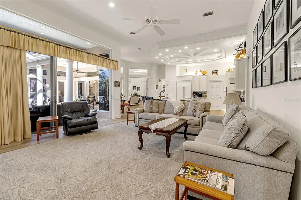 Photo of 362 MACEWEN DRIVE