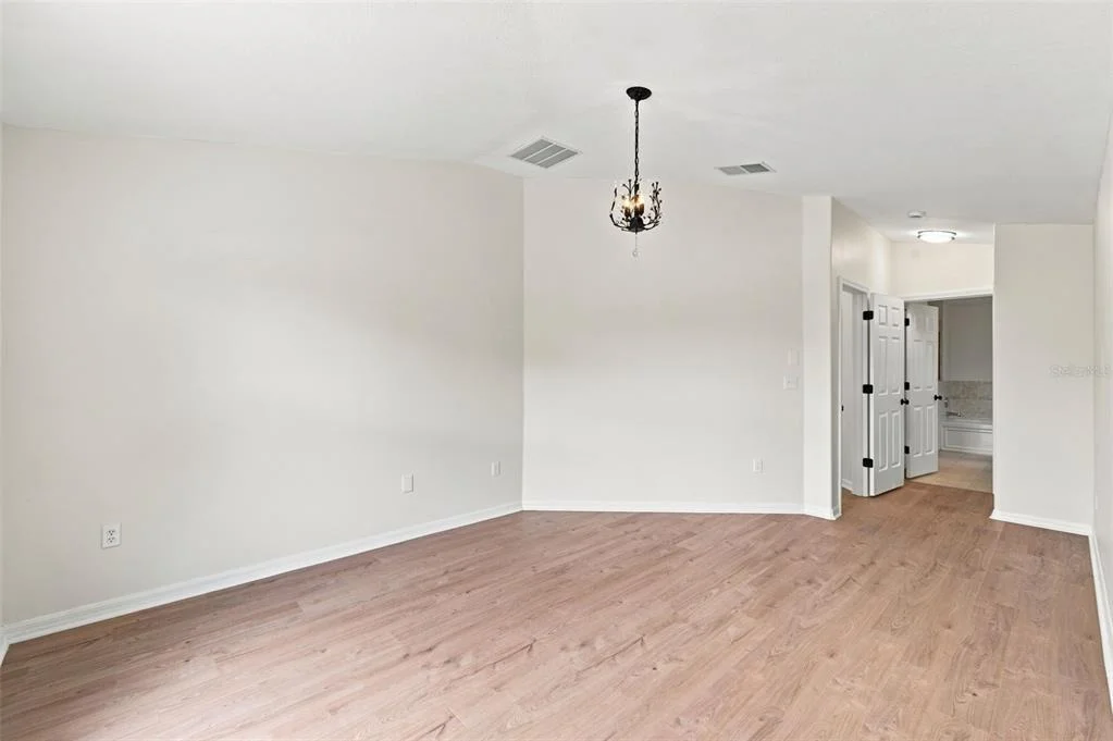 Photo of 31522 TRIBOROUGH DRIVE