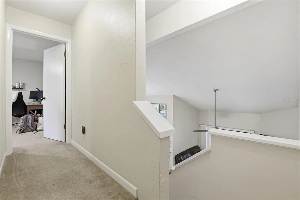 Photo of 3939 NW 29TH LANE
