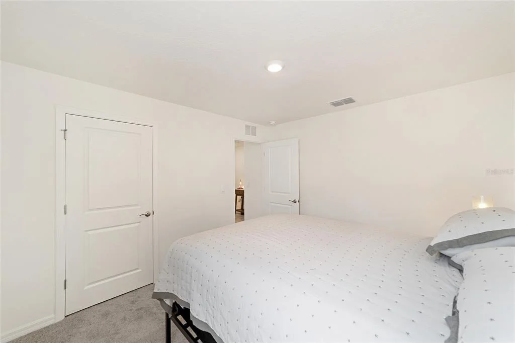 Photo of 7199 SW 135TH PLACE