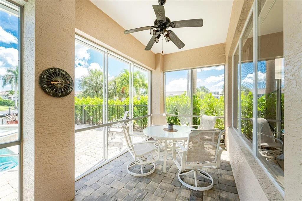 Photo of 3341 SUNSET KEY CIRCLE
