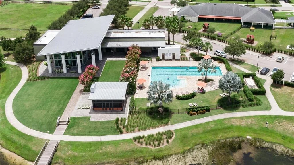 Photo of 7322 PARADISO DRIVE