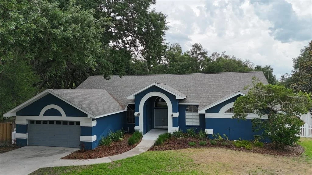 Photo of 3042 COLONIAL RIDGE DRIVE