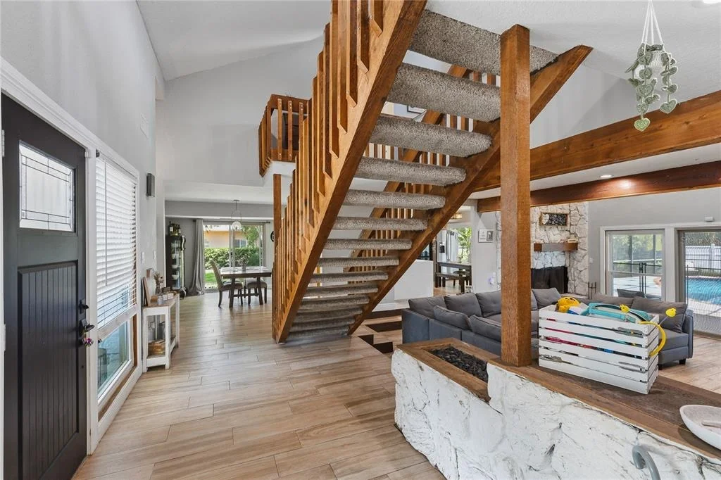 Photo of 3181 WHISPER WIND DRIVE