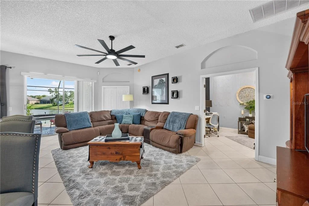 Photo of 13686 CRYSTAL RIVER DRIVE