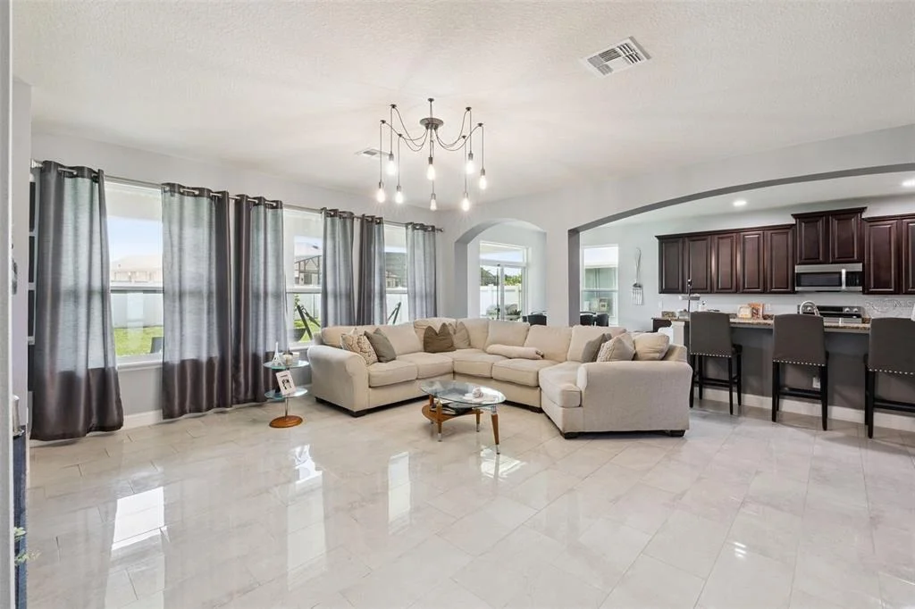 Photo of 4750 CYPRESS FOREST LANE