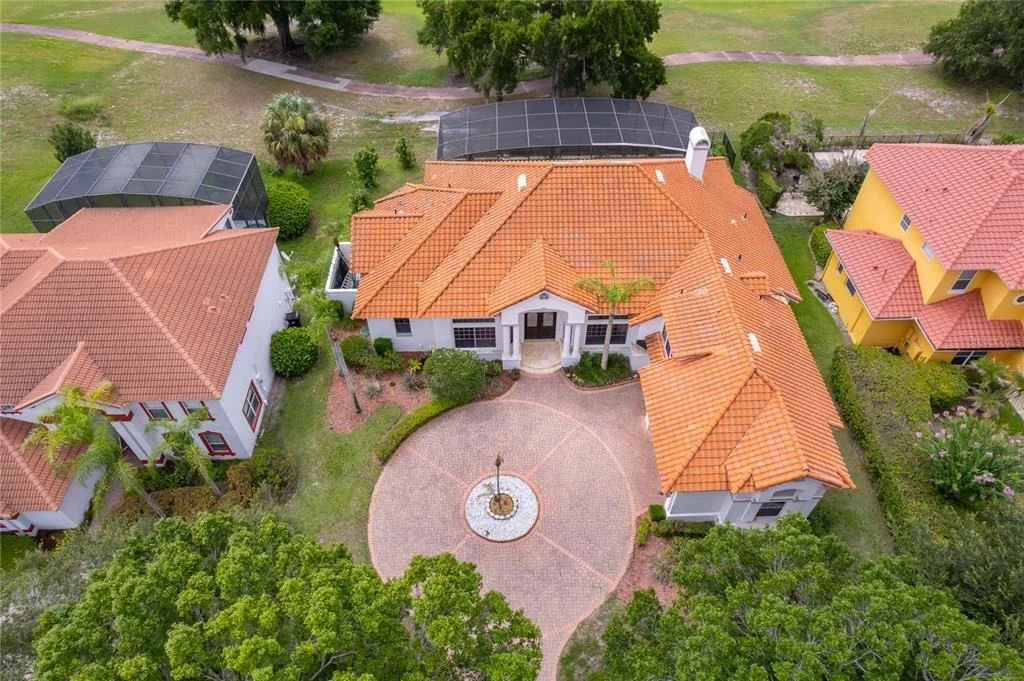 Photo of 2313 ROAT DRIVE