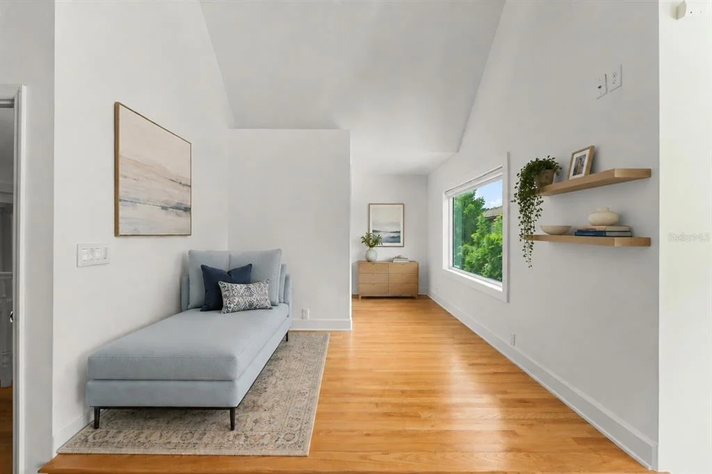 Photo of 101 LEE STREET