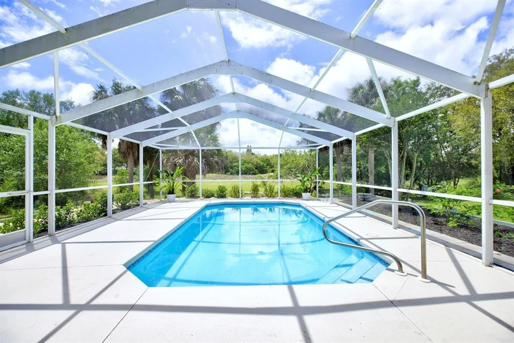 Photo of 1011 TEQUESTA TRAIL