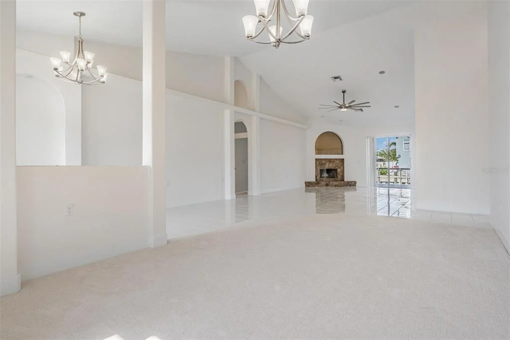 Photo of 2127 LAGOON DRIVE