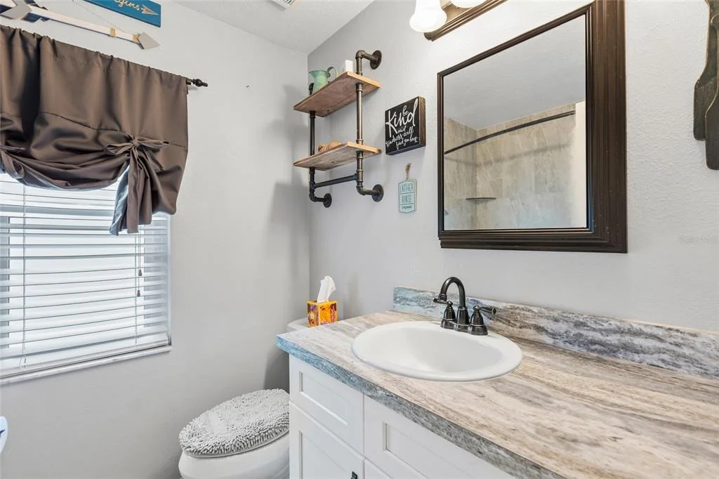 Photo of 614 SOMERSTONE DRIVE