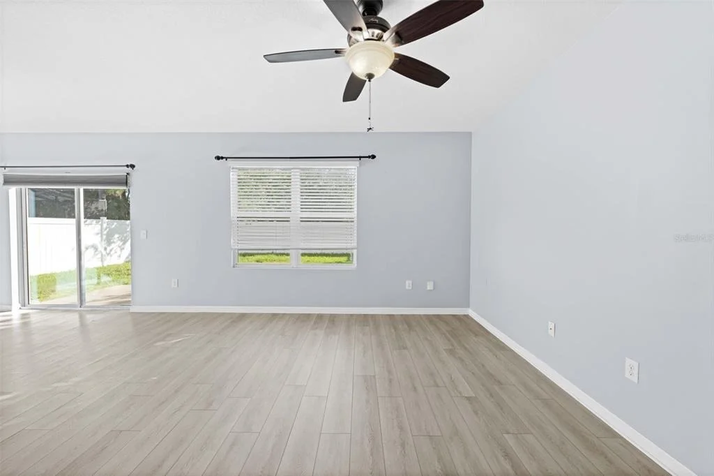 Photo of 3915 BRAMBLEWOOD LOOP