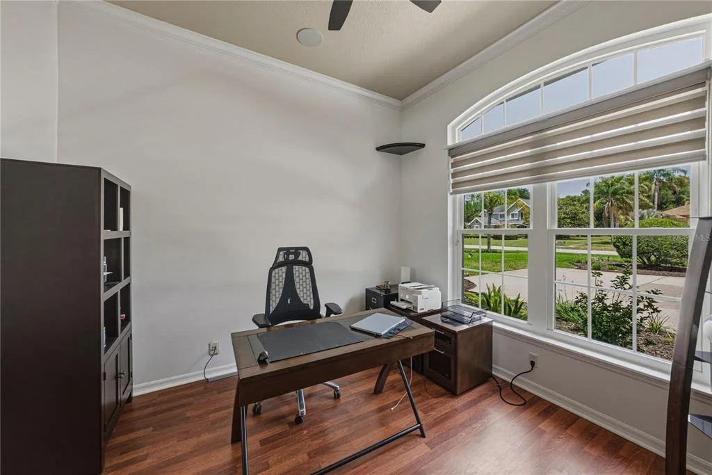 Photo of 6105 AUDUBON MANOR BOULEVARD