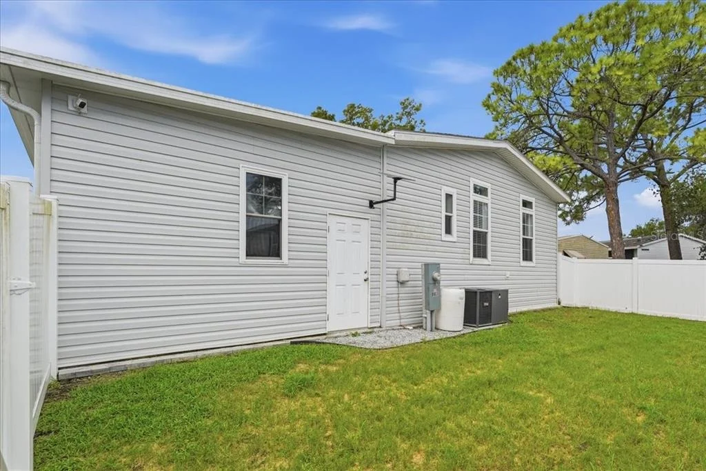 Photo of 8903 SHELDON WEST DRIVE