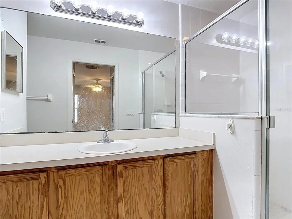 Photo of 3393 CELENA CIRCLE