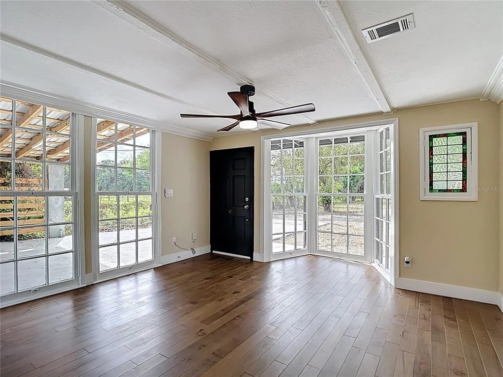 Photo of 216 CORBETT ROAD