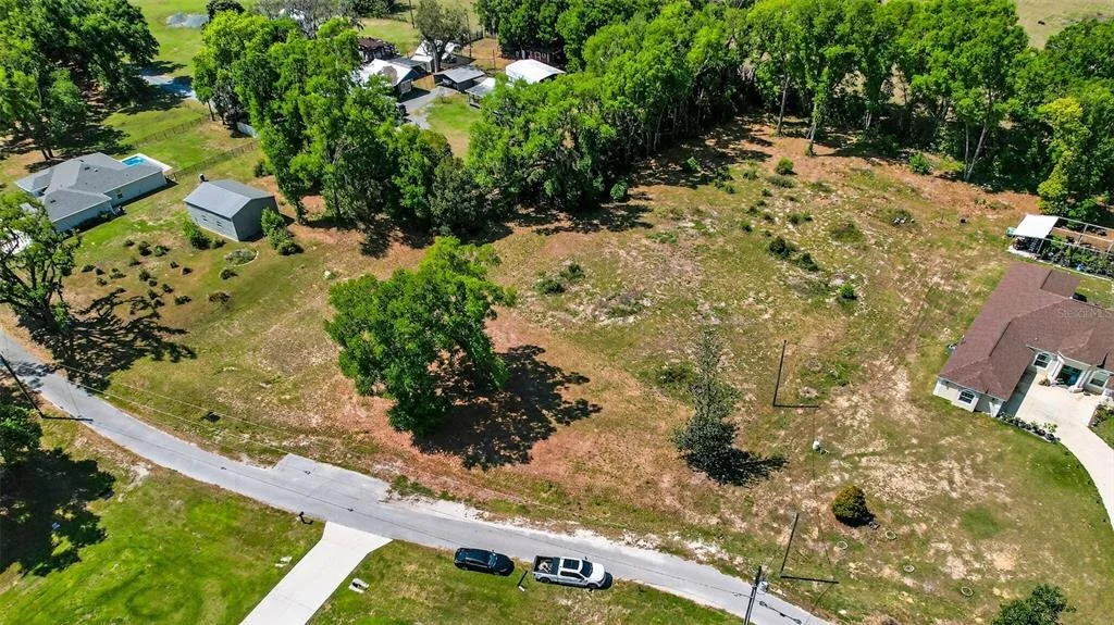 Photo of Lot 3 FRAZEE COURT